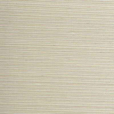 WINFIELD THYBONY WINFIELD THYBONY --SOLID-TEXTURE ,,   - WSW4883.WT.0