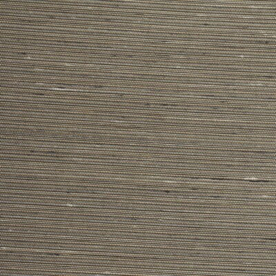 WINFIELD THYBONY WINFIELD THYBONY --SOLID-TEXTURE ,,   - WSW4886.WT.0