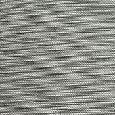 WINFIELD THYBONY WINFIELD THYBONY --SOLID-TEXTURE ,,   - WSW4887.WT.0