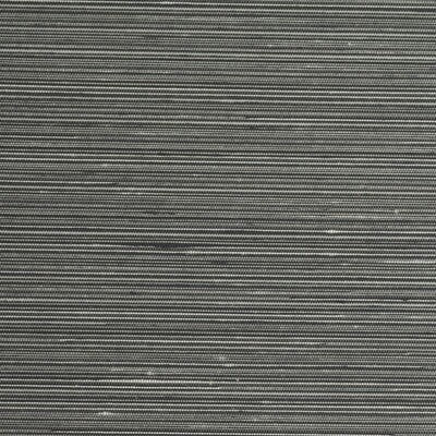 WINFIELD THYBONY WINFIELD THYBONY --SOLID-TEXTURE ,,   - WSW4888.WT.0