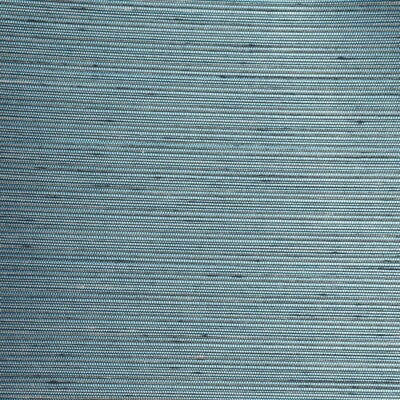 WINFIELD THYBONY WINFIELD THYBONY --SOLID-TEXTURE ,,   - WSW4889.WT.0