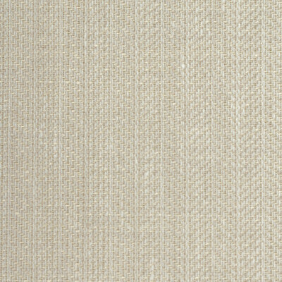 WINFIELD THYBONY CAMERINI LINEN--SOLID-TEXTURE ,,   - WTE6022.WT.0