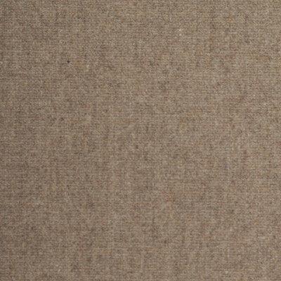 WINFIELD THYBONY SORMANI WOOL--SOLID-TEXTURE ,,   - WTE6049.WT.0