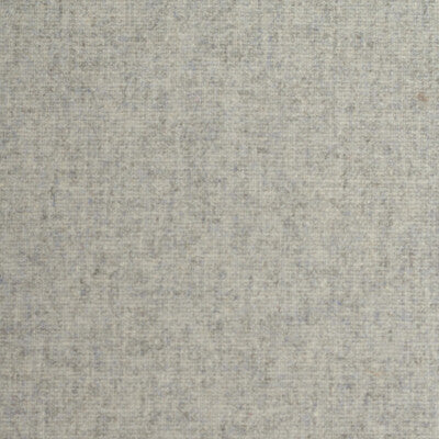 WINFIELD THYBONY SORMANI WOOL--SOLID-TEXTURE ,,   - WTE6050.WT.0