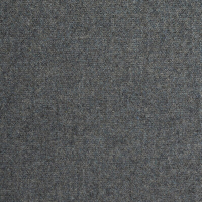 WINFIELD THYBONY SORMANI WOOL--SOLID-TEXTURE ,,   - WTE6052.WT.0