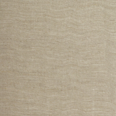 WINFIELD THYBONY MARIANO LINEN--SOLID-TEXTURE ,,   - WTE6055P.WT.0