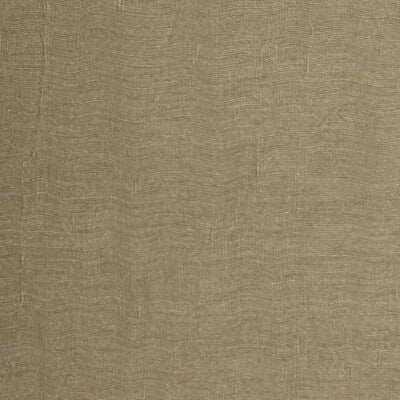 WINFIELD THYBONY MARIANO LINEN--SOLID-TEXTURE ,,   - WTE6056.WT.0