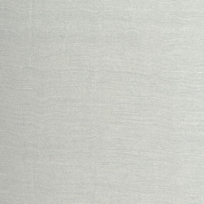 WINFIELD THYBONY MARIANO LINEN--SOLID-TEXTURE ,,   - WTE6057.WT.0