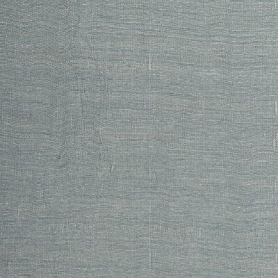 WINFIELD THYBONY MARIANO LINEN--SOLID-TEXTURE ,,   - WTE6058.WT.0