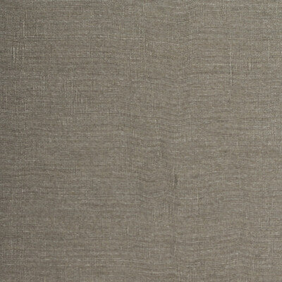 WINFIELD THYBONY MARIANO LINEN--SOLID-TEXTURE ,,   - WTE6059.WT.0