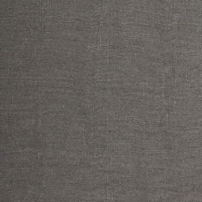 WINFIELD THYBONY MARIANO LINEN--SOLID-TEXTURE ,,   - WTE6060.WT.0