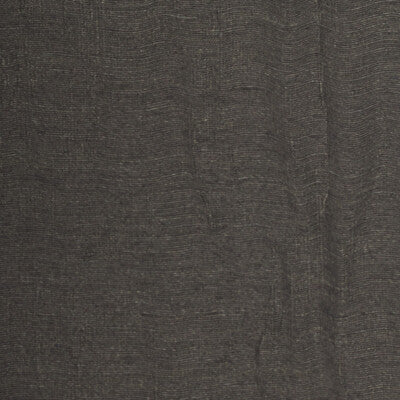 WINFIELD THYBONY MARIANO LINEN--SOLID-TEXTURE ,,   - WTE6061.WT.0