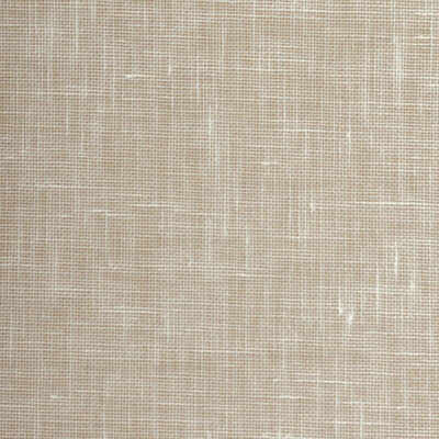 WINFIELD THYBONY TORETTI LINEN--SOLID-TEXTURE ,,   - WTE6064.WT.0