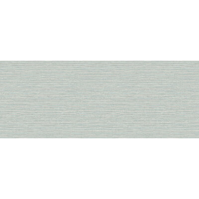 WINFIELD THYBONY GRASSCLOTH TEXTURE VINYL/FAUX LEATHER--SOLID-TEXTURE EUGENE   - WTK15302.WT.0