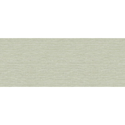 WINFIELD THYBONY GRASSCLOTH TEXTURE VINYL/FAUX LEATHER--SOLID-TEXTURE GREEN,SAGE,   - WTK15304.WT.0