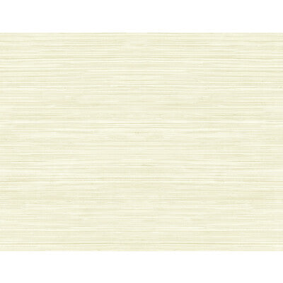 WINFIELD THYBONY GRASSCLOTH TEXTURE VINYL/FAUX LEATHER--SOLID-TEXTURE BEIGE,IVORY,   - WTK15305.WT.0