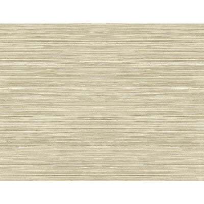 WINFIELD THYBONY GRASSCLOTH TEXTURE VINYL/FAUX LEATHER--SOLID-TEXTURE BEIGE,TAUPE,   - WTK15306.WT.0