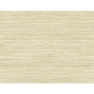 WINFIELD THYBONY GRASSCLOTH TEXTURE VINYL/FAUX LEATHER--SOLID-TEXTURE BEIGE,WHEAT,   - WTK15307.WT.0