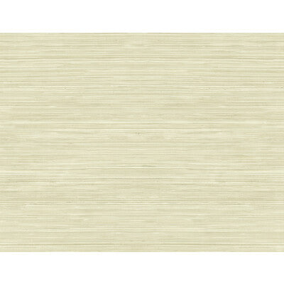 WINFIELD THYBONY GRASSCLOTH TEXTURE VINYL/FAUX LEATHER--SOLID-TEXTURE BEIGE,WHEAT,   - WTK15315.WT.0