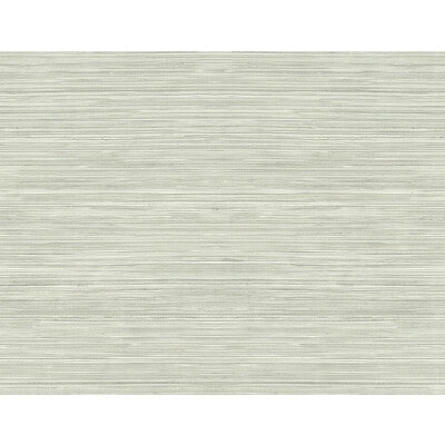 WINFIELD THYBONY GRASSCLOTH TEXTURE VINYL/FAUX LEATHER--SOLID-TEXTURE GREY,,   - WTK15318.WT.0