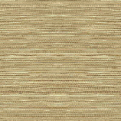 WINFIELD THYBONY GRASSCLOTH TEXTURE VINYL/FAUX LEATHER--SOLID-TEXTURE WHEAT,BEIGE,   - WTK15325P.WT.0