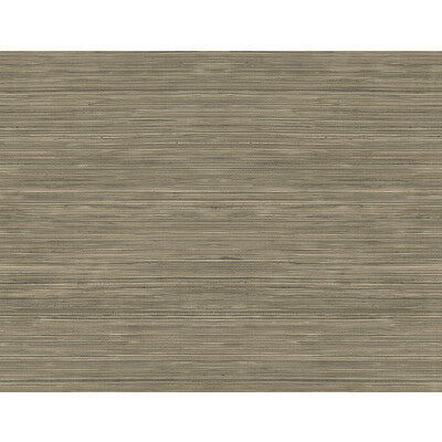 WINFIELD THYBONY GRASSCLOTH TEXTURE VINYL/FAUX LEATHER--SOLID-TEXTURE BROWN,ESPRESSO,   - WTK15326.WT.0