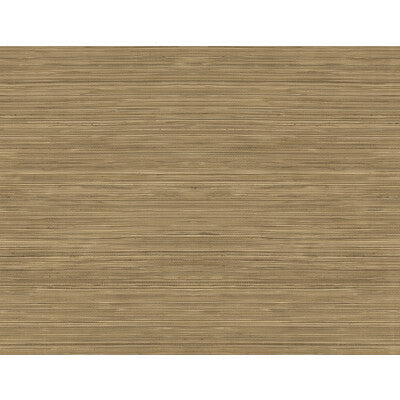 WINFIELD THYBONY GRASSCLOTH TEXTURE VINYL/FAUX LEATHER--SOLID-TEXTURE BROWN,CHOCOLATE,   - WTK15327.WT.0