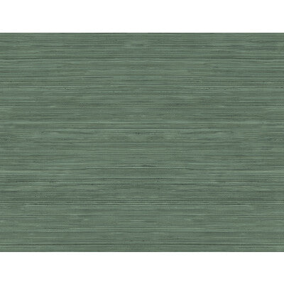 WINFIELD THYBONY GRASSCLOTH TEXTURE VINYL/FAUX LEATHER--SOLID-TEXTURE TEAL,,   - WTK15328.WT.0