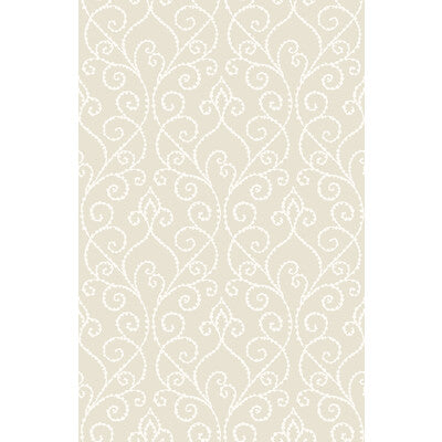 WINFIELD THYBONY SEA LORE VINYL/FAUX LEATHER-PRINT-- BEIGE,,   - WTK21105P.WT.0