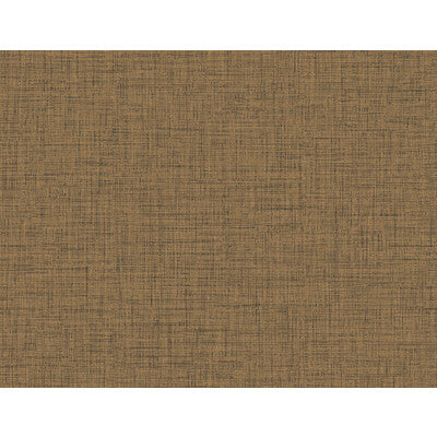 WINFIELD THYBONY TERRY LANE VINYL/FAUX LEATHER---TEXTURE BRONZE,BROWN,   - WTK21306.WT.0