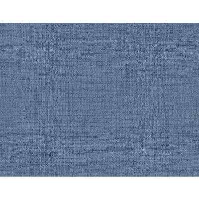 WINFIELD THYBONY TERRY LANE VINYL/FAUX LEATHER---TEXTURE BLUE,DARK BLUE,   - WTK21312.WT.0