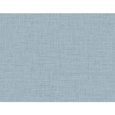 WINFIELD THYBONY TERRY LANE VINYL/FAUX LEATHER---TEXTURE TEAL,BLUE,   - WTK21314.WT.0