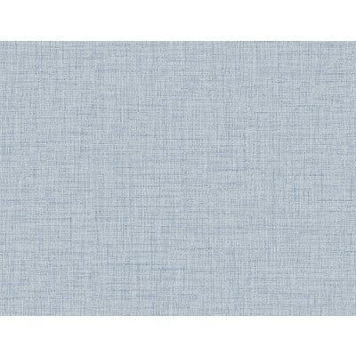 WINFIELD THYBONY TERRY LANE VINYL/FAUX LEATHER---TEXTURE BLUE,LIGHT BLUE,   - WTK21322.WT.0