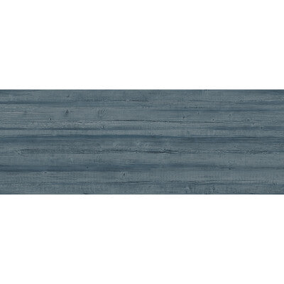 WINFIELD THYBONY CHARLESTON WASHED VINYL/FAUX LEATHER---MODERN BLUE,DARK BLUE,   - WTK31002.WT.0