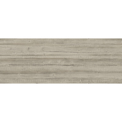 WINFIELD THYBONY CHARLESTON WASHED VINYL/FAUX LEATHER---MODERN TAUPE,GREY,   - WTK31006.WT.0