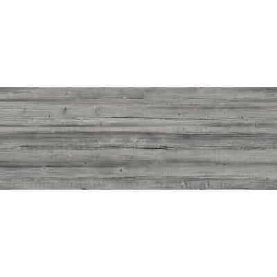 WINFIELD THYBONY CHARLESTON WASHED VINYL/FAUX LEATHER---MODERN GREY,CHARCOAL,   - WTK31018.WT.0