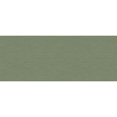 WINFIELD THYBONY COASTAL HEMP VINYL/FAUX LEATHER--SOLID-TEXTURE GREEN,,   - WTK35404.WT.0