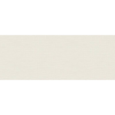 WINFIELD THYBONY COASTAL HEMP VINYL/FAUX LEATHER--SOLID-TEXTURE IVORY,BEIGE,   - WTK35405.WT.0