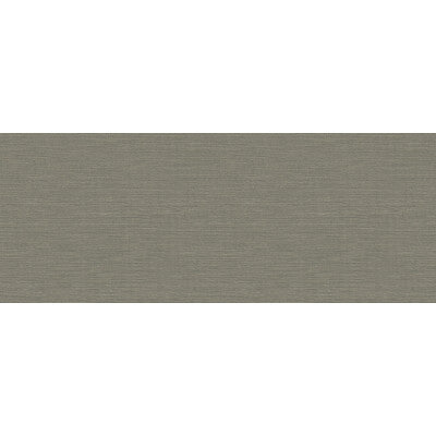 WINFIELD THYBONY COASTAL HEMP VINYL/FAUX LEATHER--SOLID-TEXTURE BROWN,GREY,   - WTK35410.WT.0