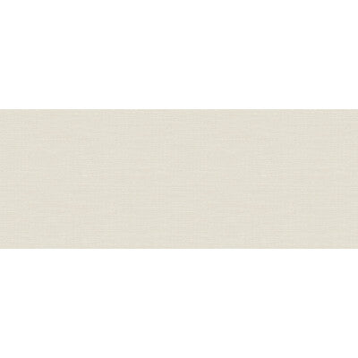 WINFIELD THYBONY COASTAL HEMP VINYL/FAUX LEATHER--SOLID-TEXTURE BEIGE,TAUPE,   - WTK35417.WT.0