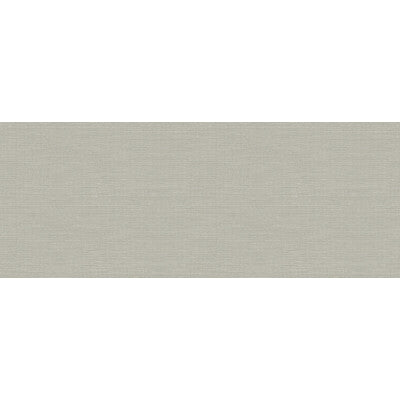 WINFIELD THYBONY COASTAL HEMP VINYL/FAUX LEATHER--SOLID-TEXTURE GREY,TAUPE,   - WTK35418.WT.0