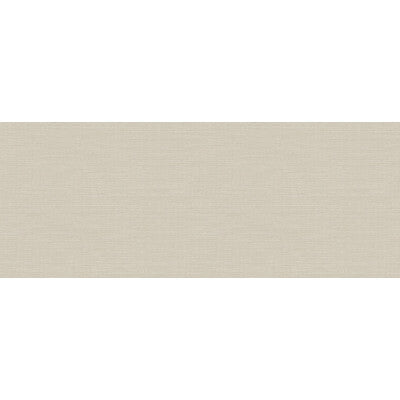 WINFIELD THYBONY COASTAL HEMP VINYL/FAUX LEATHER--SOLID-TEXTURE TAUPE,GREY,   - WTK35428.WT.0