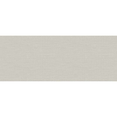 WINFIELD THYBONY COASTAL HEMP VINYL/FAUX LEATHER--SOLID-TEXTURE GREY,LIGHT GREY,   - WTK35438.WT.0