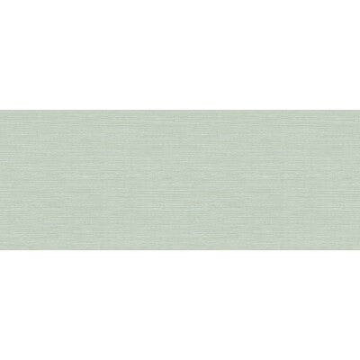 WINFIELD THYBONY COASTAL HEMP VINYL/FAUX LEATHER--SOLID-TEXTURE GREEN,SAGE,   - WTK35444.WT.0