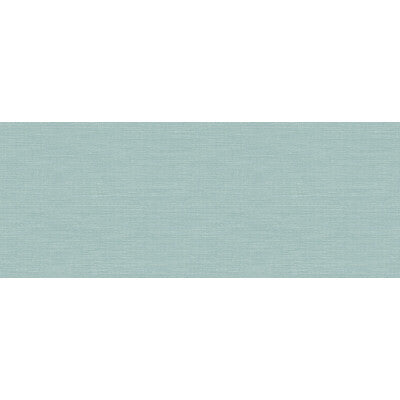 WINFIELD THYBONY COASTAL HEMP VINYL/FAUX LEATHER--SOLID-TEXTURE BLUE,TURQUOISE,   - WTK35464.WT.0