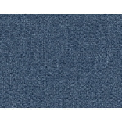 WINFIELD THYBONY HOPSACK 54 VINYL/FAUX LEATHER--SOLID-TEXTURE BLUE,DARK BLUE,   - WTK56102.WT.0