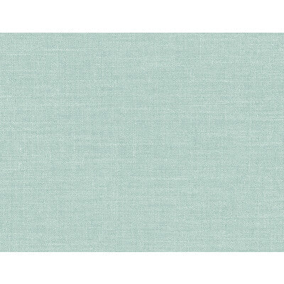 WINFIELD THYBONY HOPSACK 54 VINYL/FAUX LEATHER--SOLID-TEXTURE GREEN,SAGE,   - WTK56104.WT.0