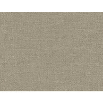 WINFIELD THYBONY HOPSACK 54 VINYL/FAUX LEATHER--SOLID-TEXTURE TAUPE,BROWN,   - WTK56106.WT.0