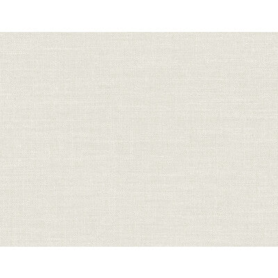 WINFIELD THYBONY HOPSACK 54 VINYL/FAUX LEATHER--SOLID-TEXTURE BEIGE,,   - WTK56110.WT.0