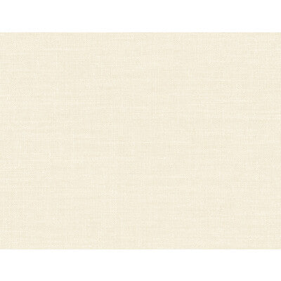 WINFIELD THYBONY HOPSACK 54 VINYL/FAUX LEATHER--SOLID-TEXTURE BEIGE,,   - WTK56115.WT.0